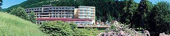 Terme Topolsica - Holiday Homes Ocepkov Gaj Exterior foto